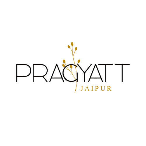 Pragyatt