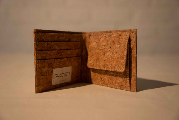 Men's wallet